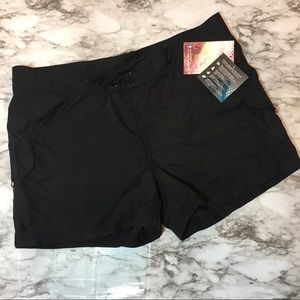 New Kanu surf board shorts 14